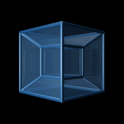 https://cuuxyhbockitmnhytwax.supabase.co/storage/v1/object/public/chamchijs/images/anctalk/4199/b62bfd52-261b-4656-8e0e-6f50d67a2978.gif
