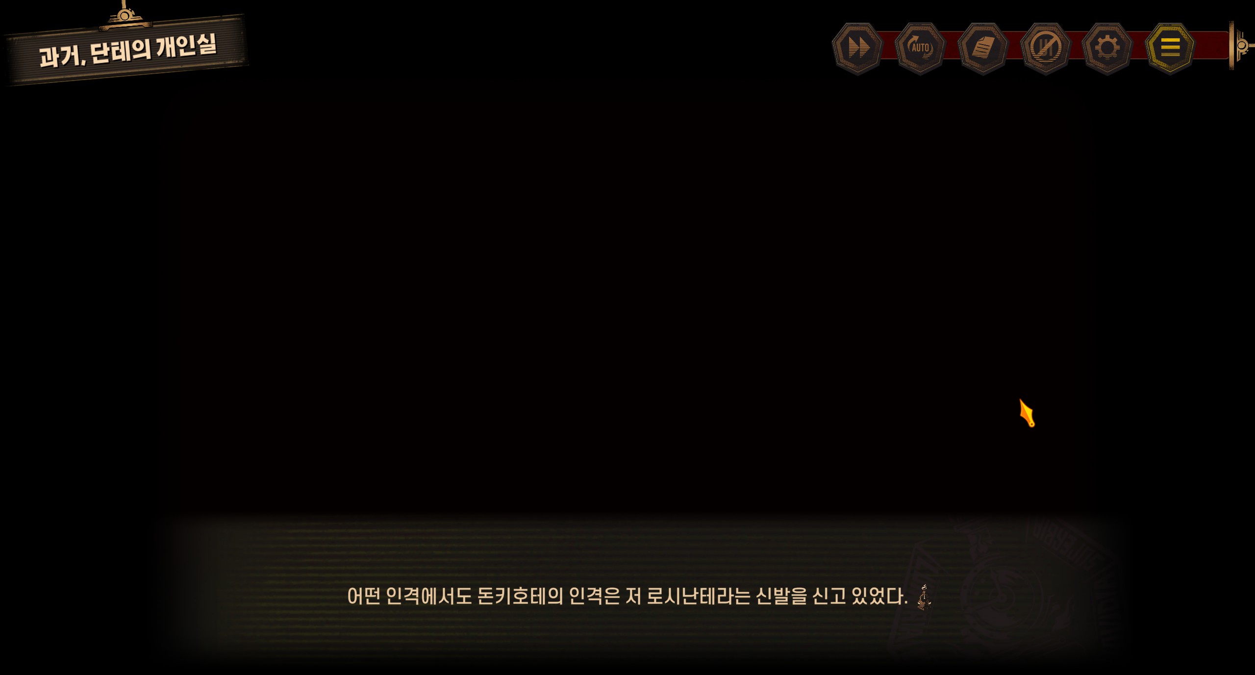 https://cuuxyhbockitmnhytwax.supabase.co/storage/v1/object/public/chamchijs/images/anctalk/4262/92bac960-c146-4184-ae09-2f4c888dbdfe.jpg