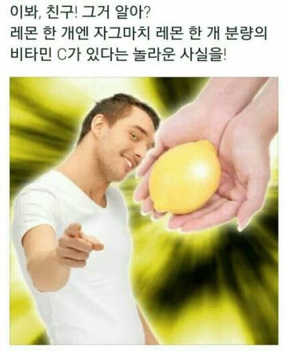https://cuuxyhbockitmnhytwax.supabase.co/storage/v1/object/public/chamchijs/images/anctalk/4297/f09b4419-d1ca-4d69-b922-b62fe8515090.jpg