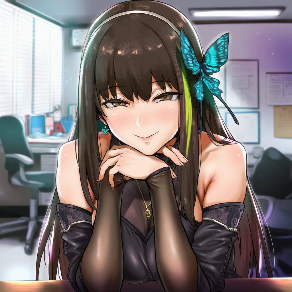 https://cuuxyhbockitmnhytwax.supabase.co/storage/v1/object/public/chamchijs/images/anctalk/4303/b377bf3a-bf20-4ab0-aa48-61a1bead8464.png