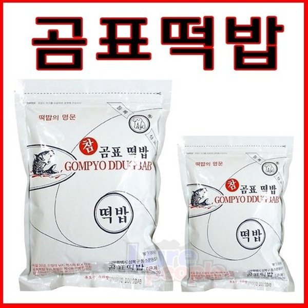 https://cuuxyhbockitmnhytwax.supabase.co/storage/v1/object/public/chamchijs/images/anctalk/4315/a1c9692a-28d0-4aad-a821-d5433a2c3402.jpg