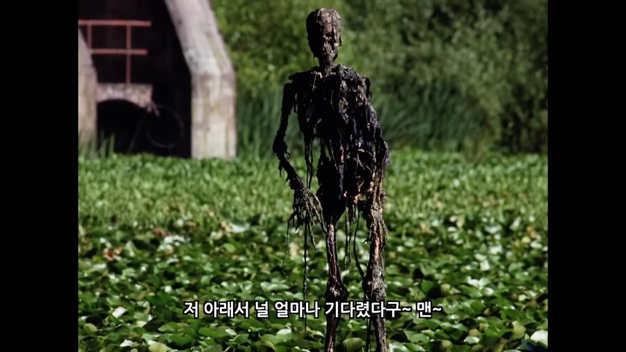 https://cuuxyhbockitmnhytwax.supabase.co/storage/v1/object/public/chamchijs/images/anctalk/4332/7cb978ef-ad21-4eb8-8efc-5db5005f4bec.png