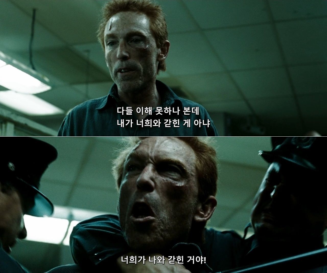 https://cuuxyhbockitmnhytwax.supabase.co/storage/v1/object/public/chamchijs/images/anctalk/4358/20bf835a-21a4-48e7-a7a3-f805b837921d.jpg