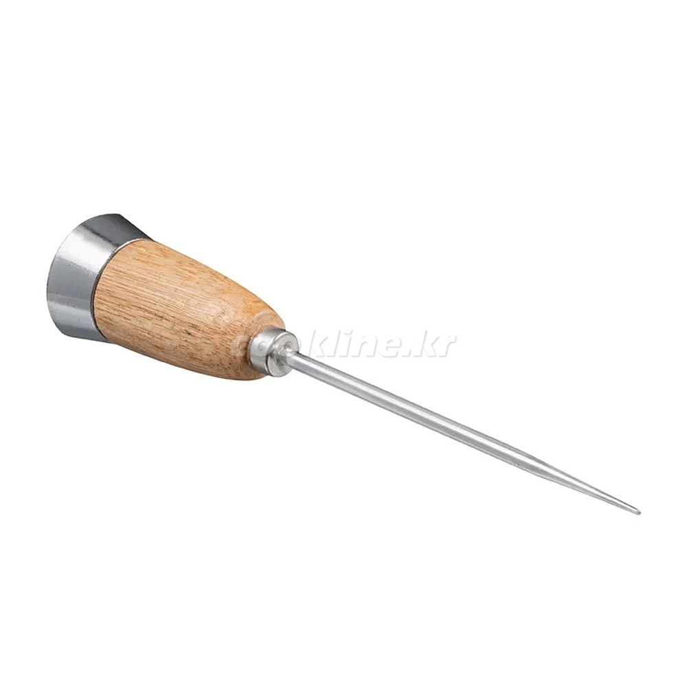 https://cuuxyhbockitmnhytwax.supabase.co/storage/v1/object/public/chamchijs/images/anctalk/4358/66a40beb-551b-4e71-92e8-a6a7c8acf4a0.jpg