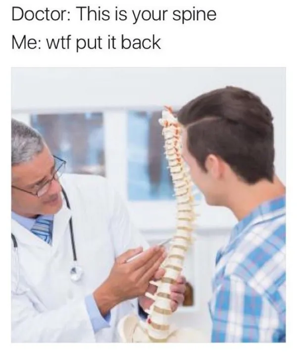 https://cuuxyhbockitmnhytwax.supabase.co/storage/v1/object/public/chamchijs/images/anctalk/4358/6e72e0b8-9791-436d-b286-b8b2202166b2.webp
