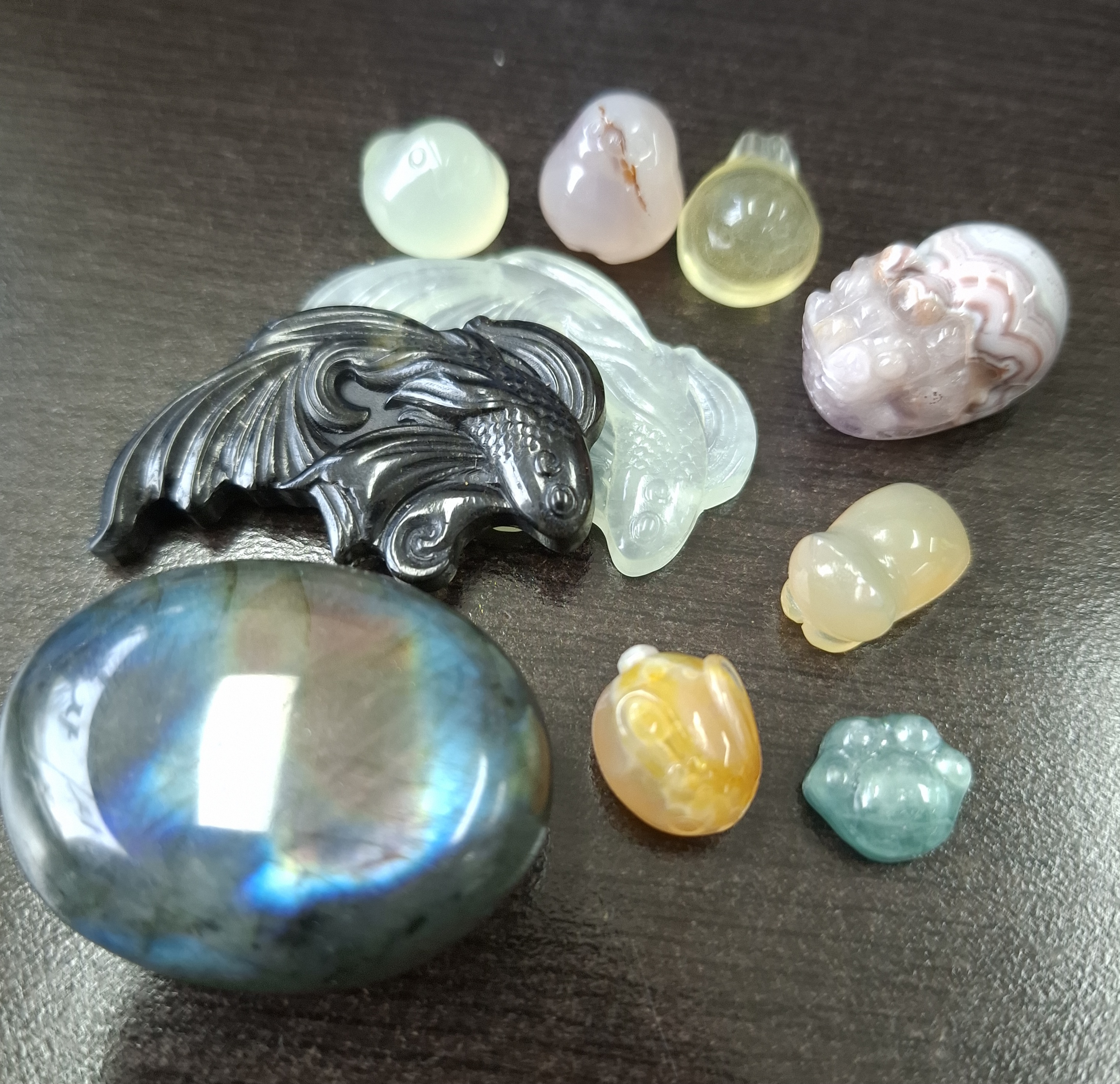 https://cuuxyhbockitmnhytwax.supabase.co/storage/v1/object/public/chamchijs/images/anctalk/4358/9843965f-3ebc-49fd-a79c-e48a9ebaf294.jpg