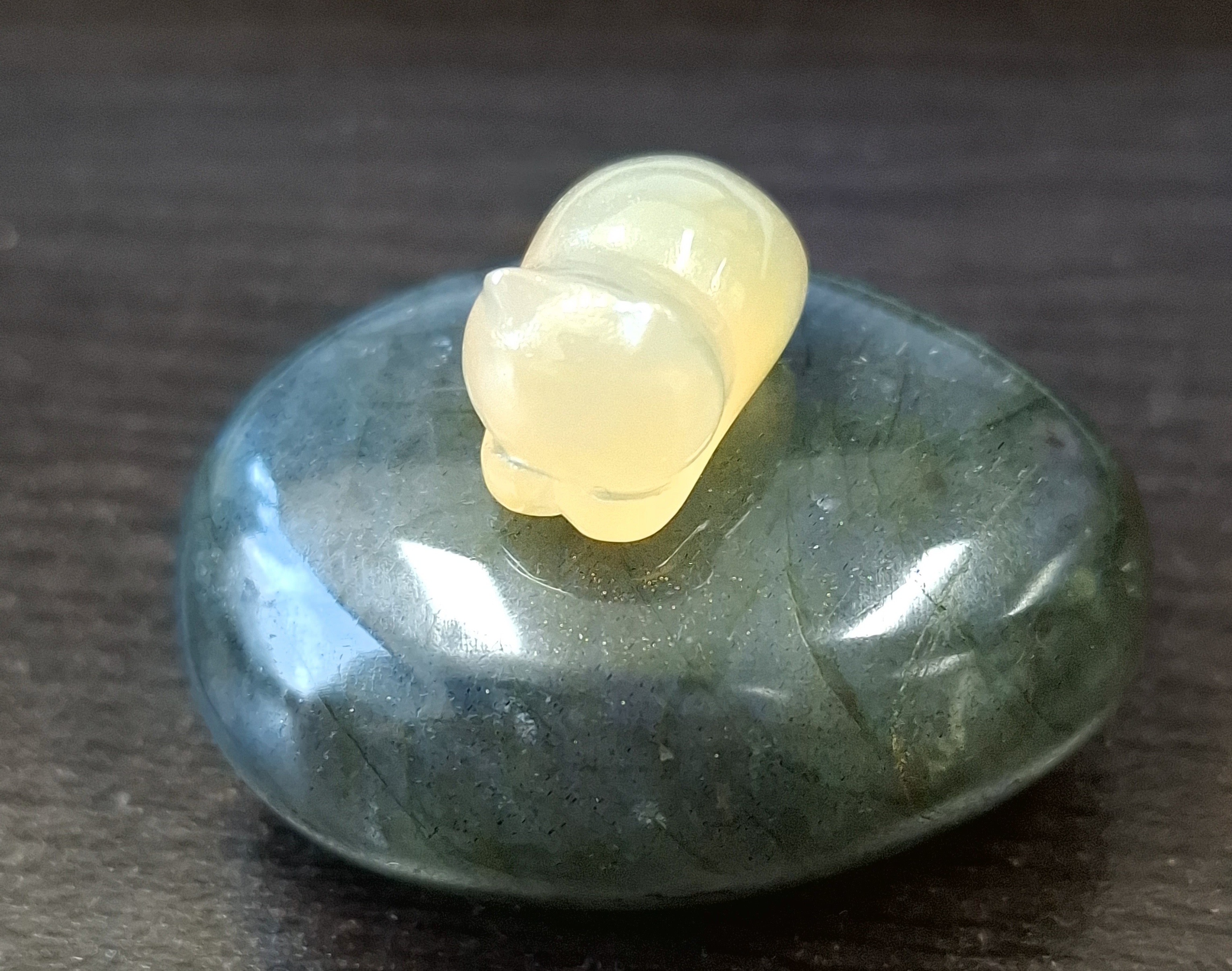 https://cuuxyhbockitmnhytwax.supabase.co/storage/v1/object/public/chamchijs/images/anctalk/4358/9b1febb5-06f3-49e5-b0a8-498b25299403.jpg