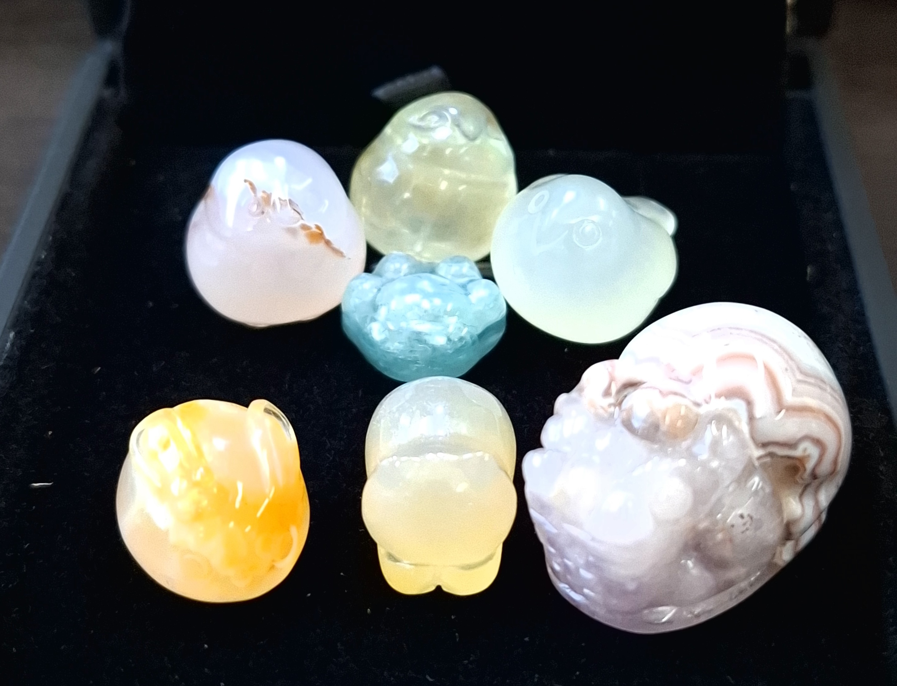 https://cuuxyhbockitmnhytwax.supabase.co/storage/v1/object/public/chamchijs/images/anctalk/4358/fa5dc42c-6ba2-4caf-8a40-8c73670e04c7.jpg