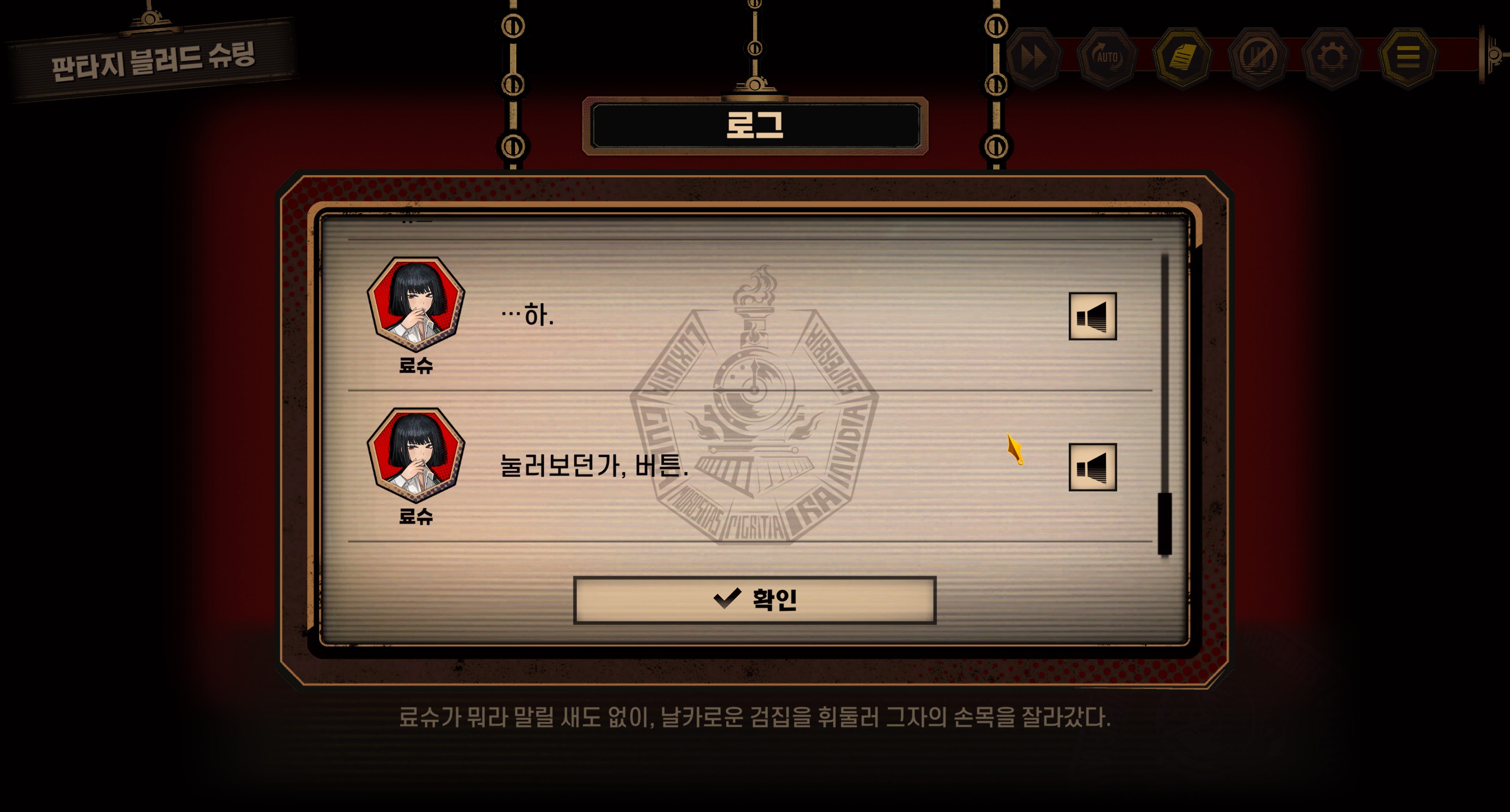https://cuuxyhbockitmnhytwax.supabase.co/storage/v1/object/public/chamchijs/images/anctalk/4406/8844378e-f961-4db2-b14f-9f36079ae3d0.jpg