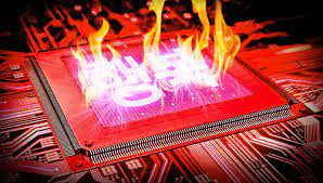 https://cuuxyhbockitmnhytwax.supabase.co/storage/v1/object/public/chamchijs/images/anctalk/4406/8cea38f5-b481-4f72-a5e8-348c614ffe9d.jpg