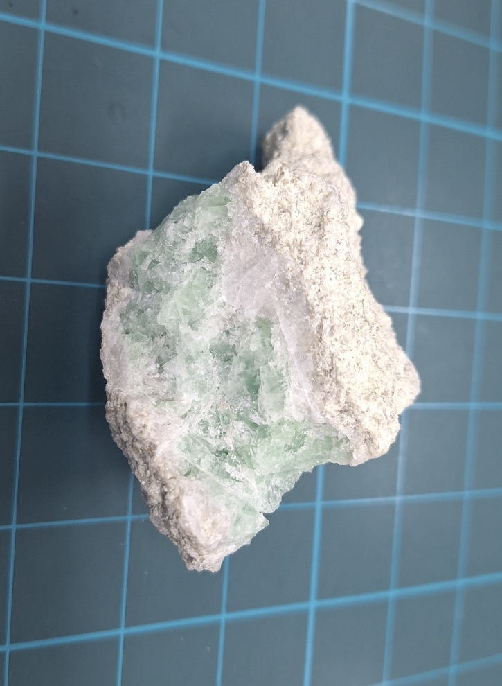 https://cuuxyhbockitmnhytwax.supabase.co/storage/v1/object/public/chamchijs/images/anctalk/4410/14c7a879-48e7-4589-b596-253336b8791e.jpg