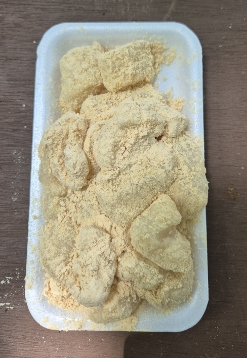 https://cuuxyhbockitmnhytwax.supabase.co/storage/v1/object/public/chamchijs/images/anctalk/4410/6083d4bd-c521-47d4-858a-348eeb2eaa6d.jpg