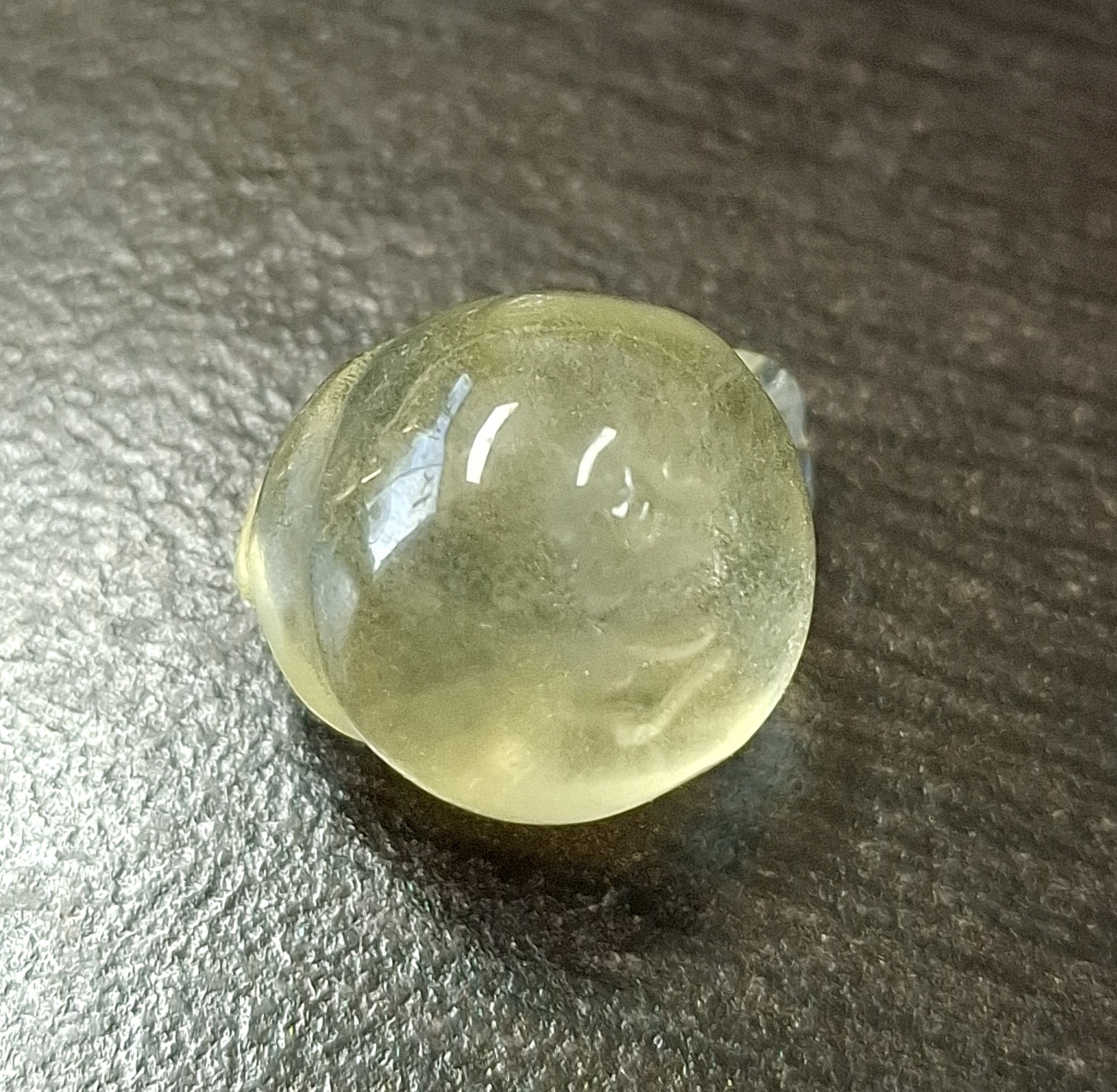 https://cuuxyhbockitmnhytwax.supabase.co/storage/v1/object/public/chamchijs/images/anctalk/4410/72bf55e6-260f-4f6a-bdd9-56546402249d.jpg