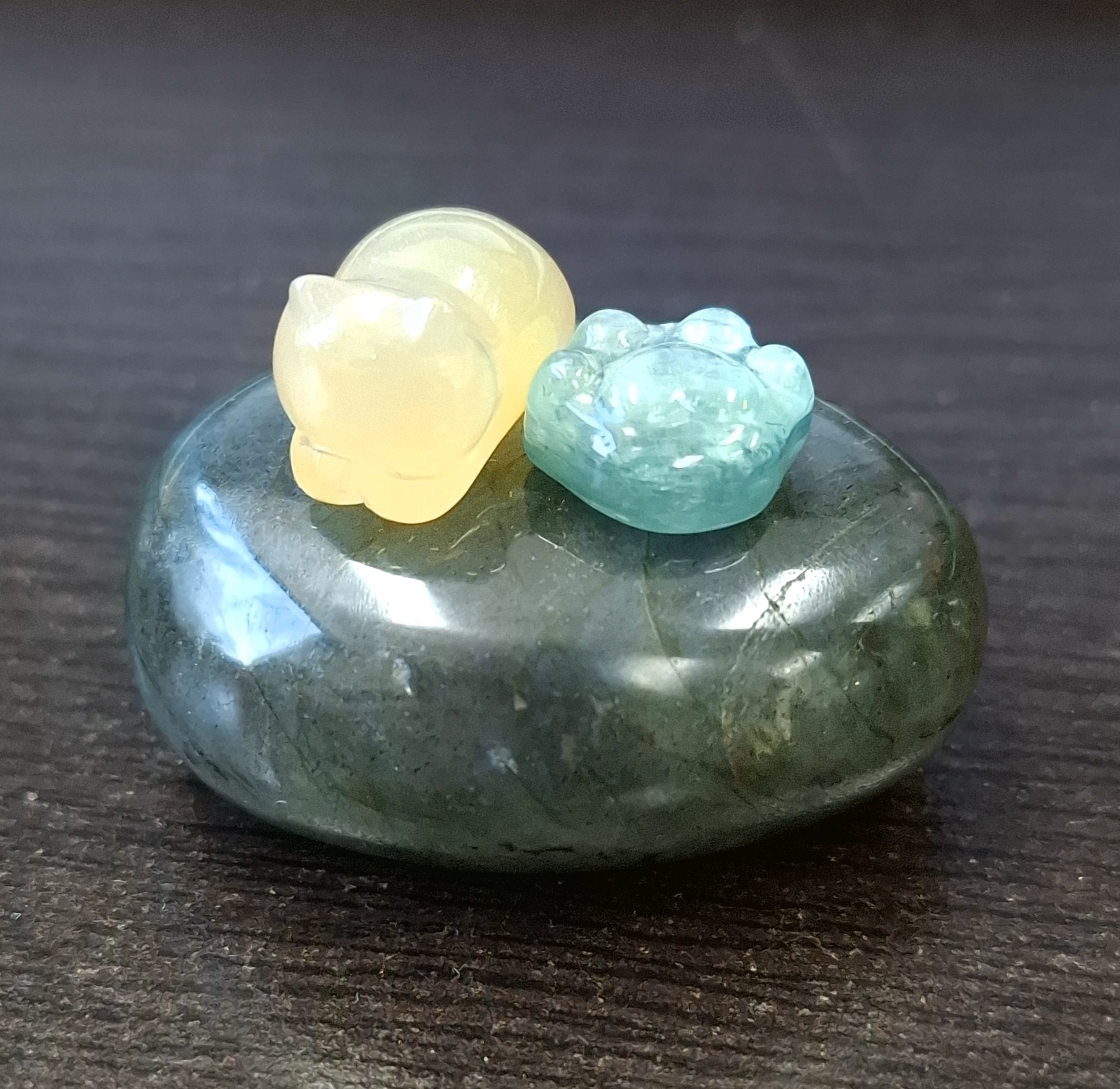 https://cuuxyhbockitmnhytwax.supabase.co/storage/v1/object/public/chamchijs/images/anctalk/4410/9ffe296f-f58b-4f79-8204-f88fb0aac8a0.jpg