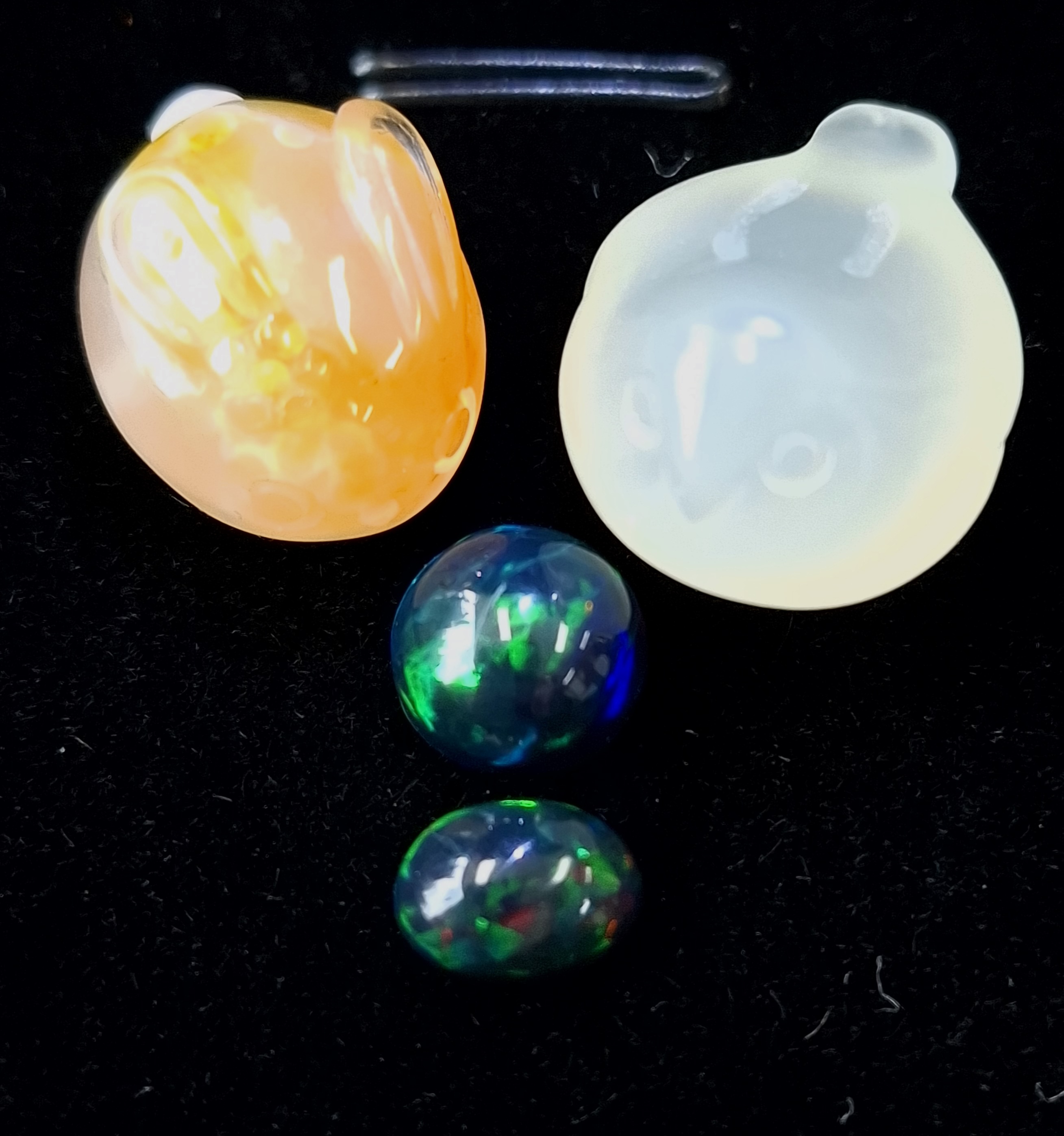 https://cuuxyhbockitmnhytwax.supabase.co/storage/v1/object/public/chamchijs/images/anctalk/4410/e40cd2a5-b0aa-409b-8322-b2d5c56b825f.jpg