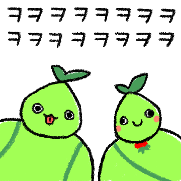 https://cuuxyhbockitmnhytwax.supabase.co/storage/v1/object/public/chamchijs/images/anctalk/4410/eeb20ba5-acdb-4094-9a8d-2de0849c8ec5.png
