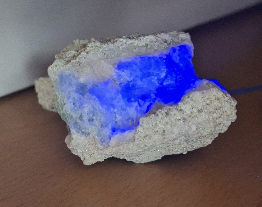 https://cuuxyhbockitmnhytwax.supabase.co/storage/v1/object/public/chamchijs/images/anctalk/4410/fdda31b5-1d95-464c-8141-d7d1e4b0fd59.jpg