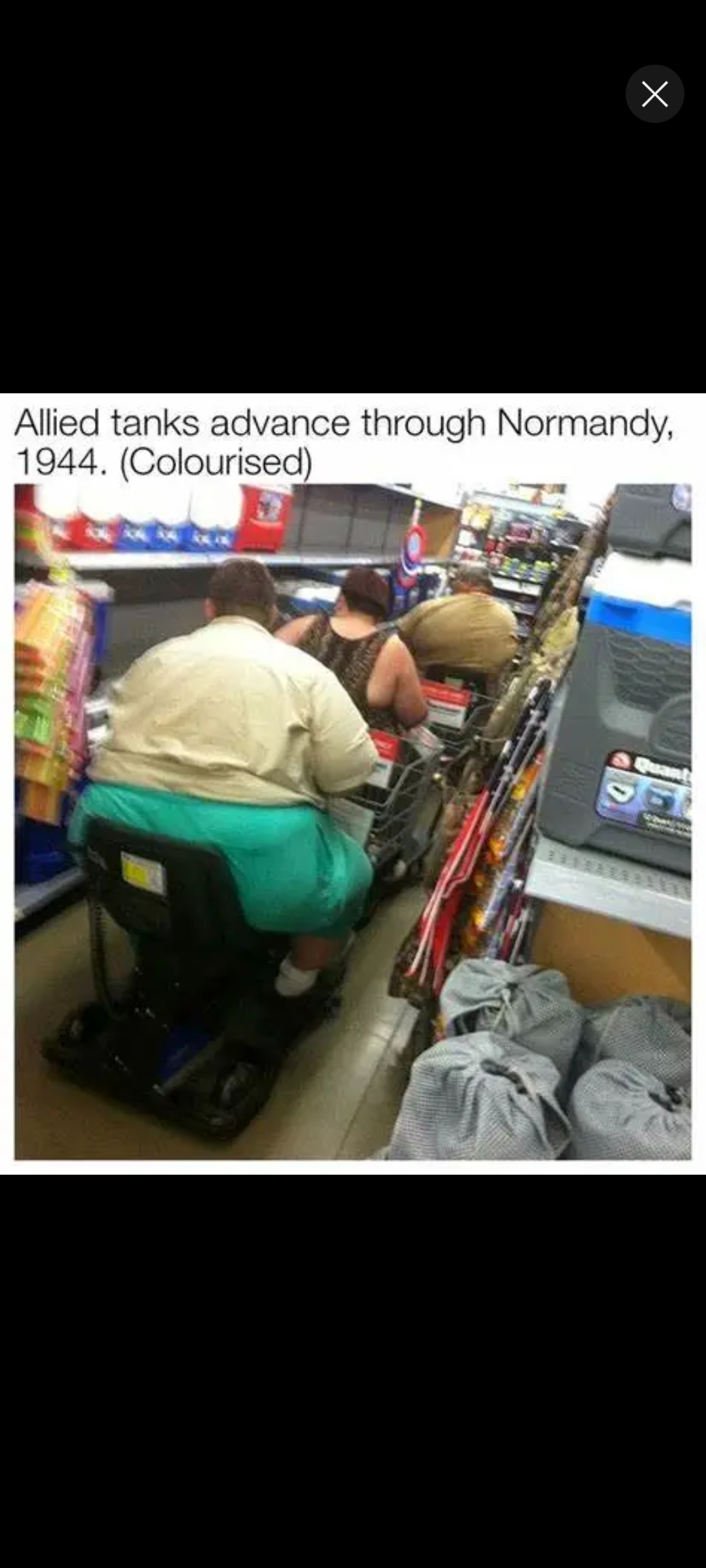 https://cuuxyhbockitmnhytwax.supabase.co/storage/v1/object/public/chamchijs/images/anctalk/4438/66966973-12cb-4f9a-97e8-5e96a8259e6a.jpg