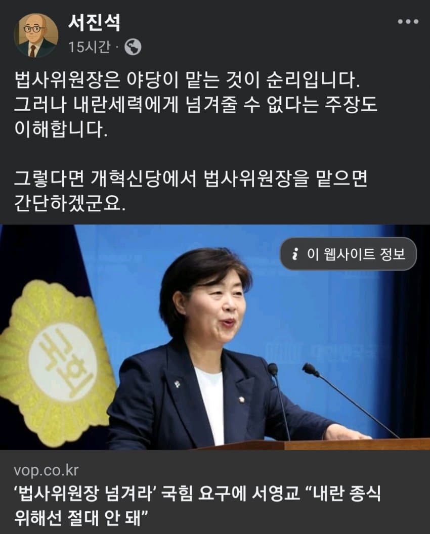 https://cuuxyhbockitmnhytwax.supabase.co/storage/v1/object/public/chamchijs/images/anctalk/4438/89999b11-7fe4-4124-b256-d878f553b446.jpg