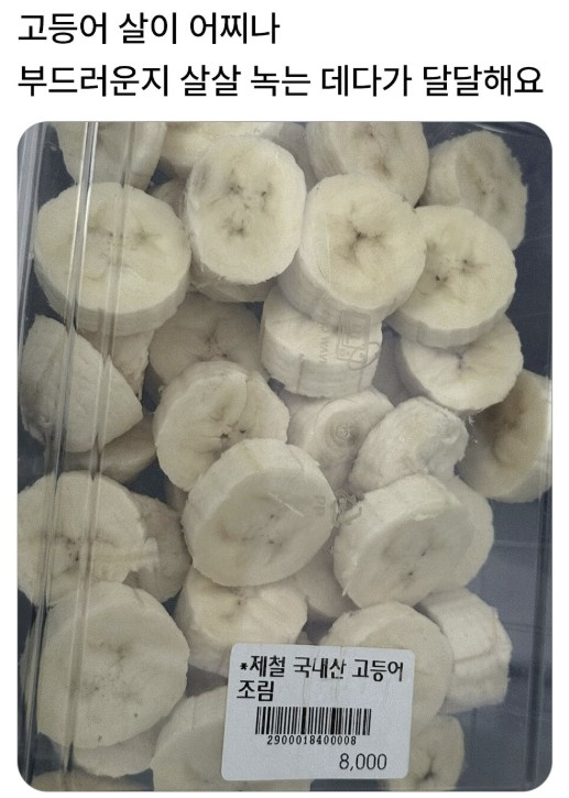https://cuuxyhbockitmnhytwax.supabase.co/storage/v1/object/public/chamchijs/images/anctalk/4544/bda3415f-2e06-4a8c-a2e8-d804860a3a7b.jpg