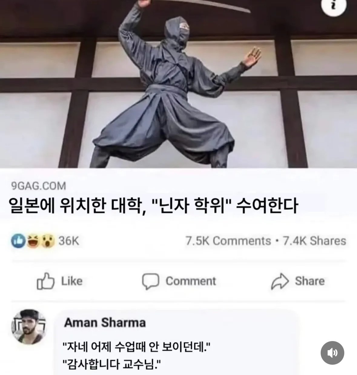 https://cuuxyhbockitmnhytwax.supabase.co/storage/v1/object/public/chamchijs/images/anctalk/4574/21a1a699-698b-412f-b4fa-ad79d174b5c4.jpeg