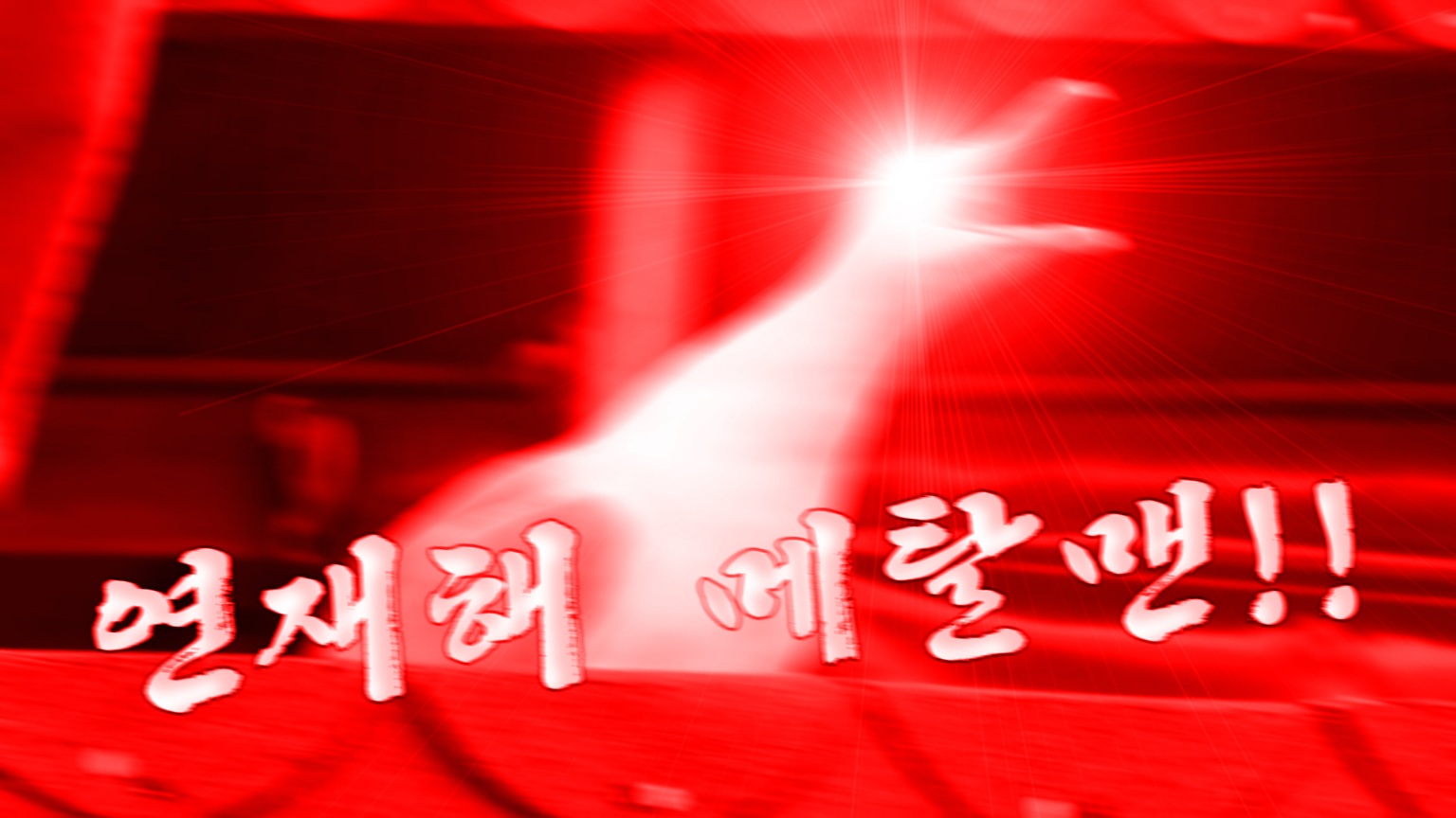 https://cuuxyhbockitmnhytwax.supabase.co/storage/v1/object/public/chamchijs/images/anctalk/4574/39ef3706-7f93-4d43-ab9c-19373a6386b7.jpg