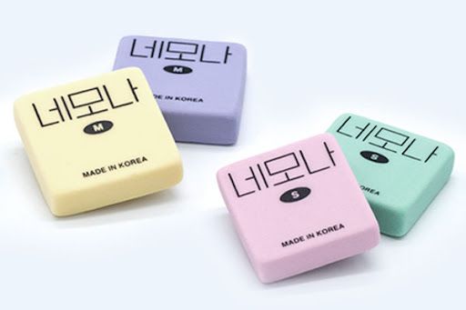 https://cuuxyhbockitmnhytwax.supabase.co/storage/v1/object/public/chamchijs/images/anctalk/4602/34af8a88-5c11-4d3a-a2ae-83114225e43f.jpg