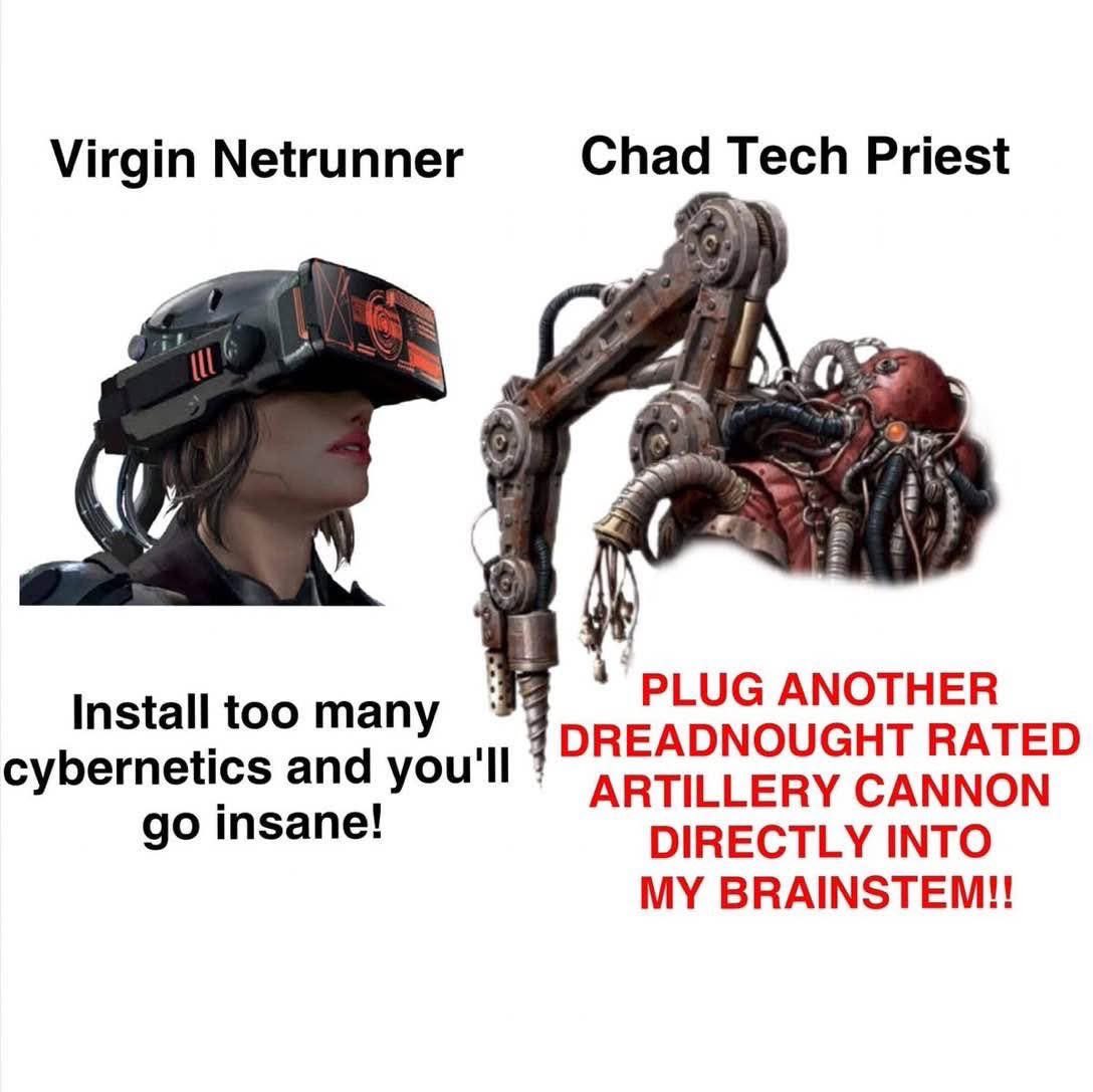 https://cuuxyhbockitmnhytwax.supabase.co/storage/v1/object/public/chamchijs/images/anctalk/4635/a4d1c469-deaf-48c1-98e4-0977258115ba.jpeg