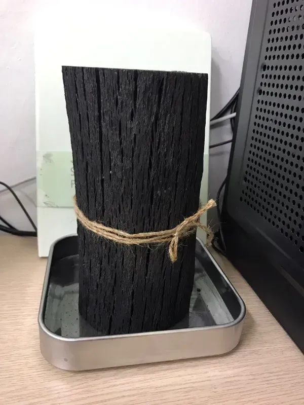 https://cuuxyhbockitmnhytwax.supabase.co/storage/v1/object/public/chamchijs/images/anctalk/4678/1be475bc-bb75-46a9-98c4-50ebc649d369.webp
