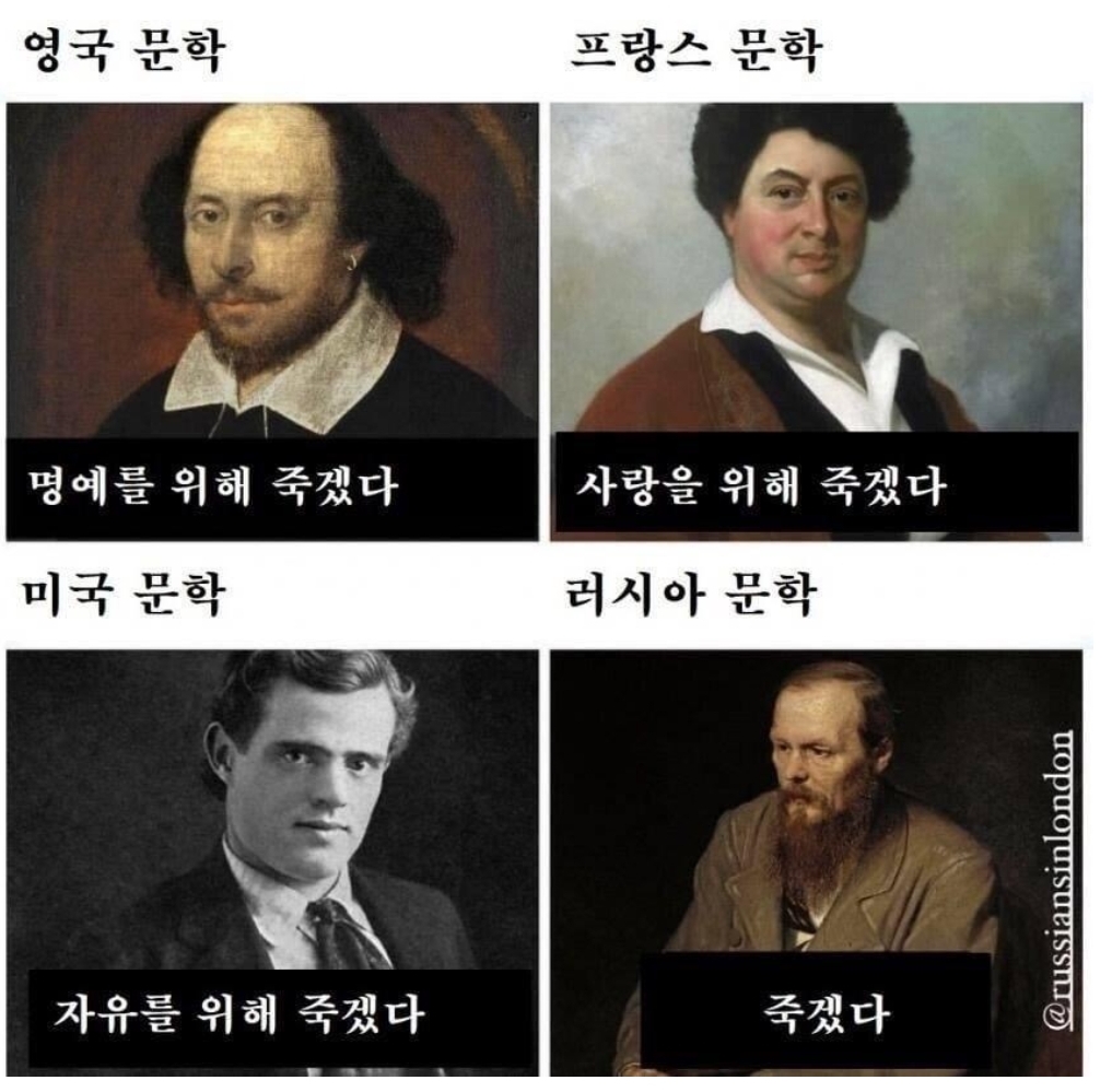 https://cuuxyhbockitmnhytwax.supabase.co/storage/v1/object/public/chamchijs/images/anctalk/4678/37655ac3-06a8-417a-87a3-e5eabe956ea0.jpg