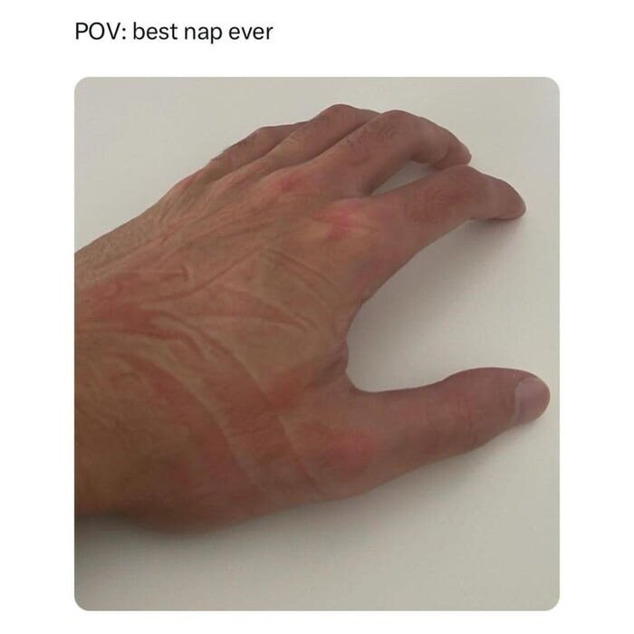 https://cuuxyhbockitmnhytwax.supabase.co/storage/v1/object/public/chamchijs/images/anctalk/4678/8a363d09-28f1-47a7-b4f4-e5914be79770.jpg