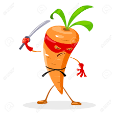 https://cuuxyhbockitmnhytwax.supabase.co/storage/v1/object/public/chamchijs/images/anctalk/4678/fcbbd2f3-c1c3-4c3b-a581-33c7da752098.png