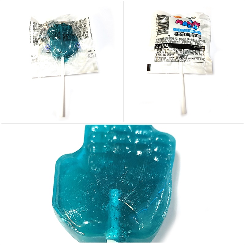 https://cuuxyhbockitmnhytwax.supabase.co/storage/v1/object/public/chamchijs/images/anctalk/4767/48480d09-2767-4f7e-9c7f-03f3f13a0468.jpg