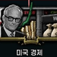 https://cuuxyhbockitmnhytwax.supabase.co/storage/v1/object/public/chamchijs/images/anctalk/4767/c052edcd-36ef-4fe6-afbe-3d6d23315139.png