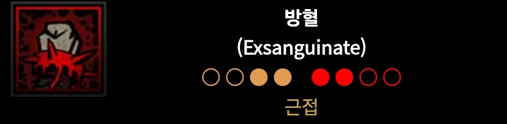 https://cuuxyhbockitmnhytwax.supabase.co/storage/v1/object/public/chamchijs/images/anctalk/4886/a5b21016-4aee-4a79-ad3d-5b79344bdc6a.jpg