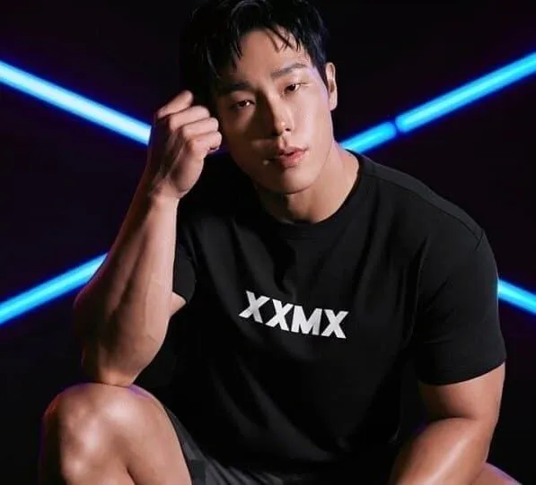 https://cuuxyhbockitmnhytwax.supabase.co/storage/v1/object/public/chamchijs/images/anctalk/4886/c124e598-2e94-4a21-87a0-cbeb5aca8c4f.webp