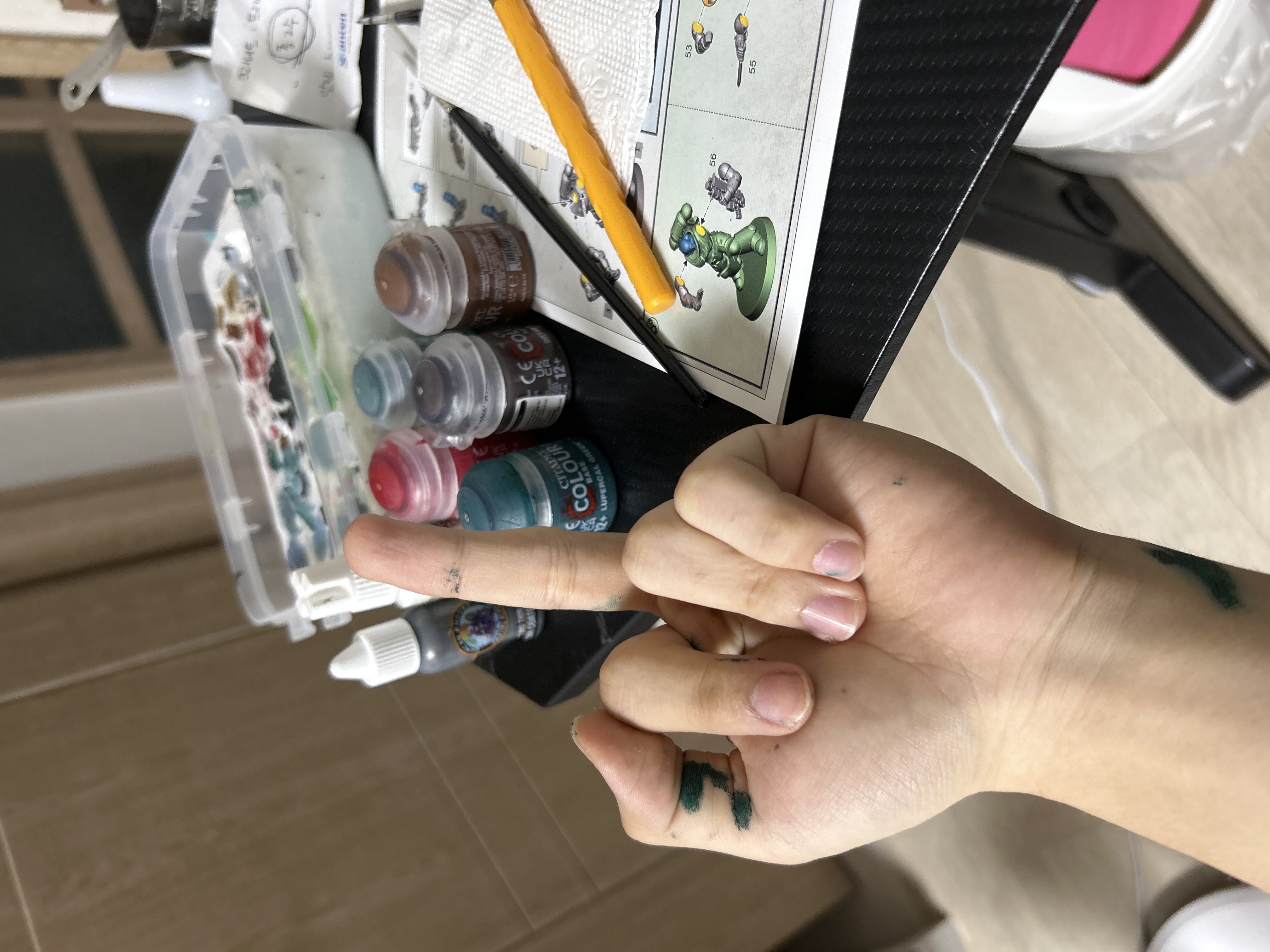 https://cuuxyhbockitmnhytwax.supabase.co/storage/v1/object/public/chamchijs/images/anctalk/4886/c22111a9-b94d-47d5-aa33-29c2f7359c5e.jpg