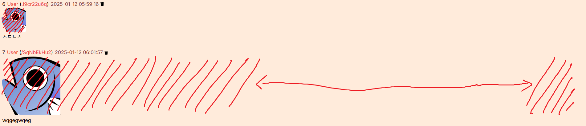 https://cuuxyhbockitmnhytwax.supabase.co/storage/v1/object/public/chamchijs/images/issue/113/0-1736735170977.png