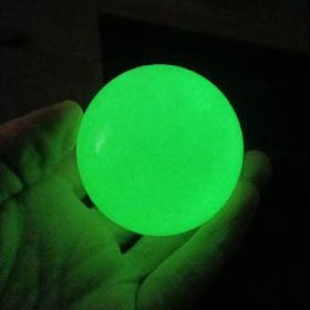 https://cuuxyhbockitmnhytwax.supabase.co/storage/v1/object/public/chamchijs/images/situplay/2250/f6c5c3a1-be0c-46cb-a359-b0d0f68b1348.jpg