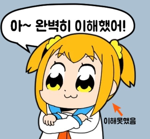 https://cuuxyhbockitmnhytwax.supabase.co/storage/v1/object/public/chamchijs/images/situplay/2993/7b7809bd-8066-4f4f-b275-a125b83f71b6.jpeg