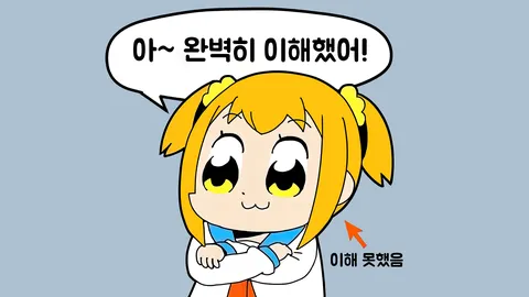 https://cuuxyhbockitmnhytwax.supabase.co/storage/v1/object/public/chamchijs/images/situplay/3068/14020bc7-56fe-453b-b3a8-d289dc5d6178.webp