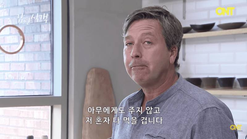 https://cuuxyhbockitmnhytwax.supabase.co/storage/v1/object/public/chamchijs/images/situplay/3250/a974462b-a7db-4e92-a4d9-ee4da3d82fbb.jpg