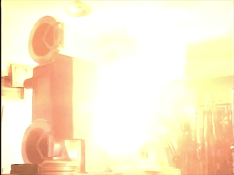https://cuuxyhbockitmnhytwax.supabase.co/storage/v1/object/public/chamchijs/images/situplay/3286/bf7a2faf-32d4-4113-8cb2-8ea27f8dbcd6.gif
