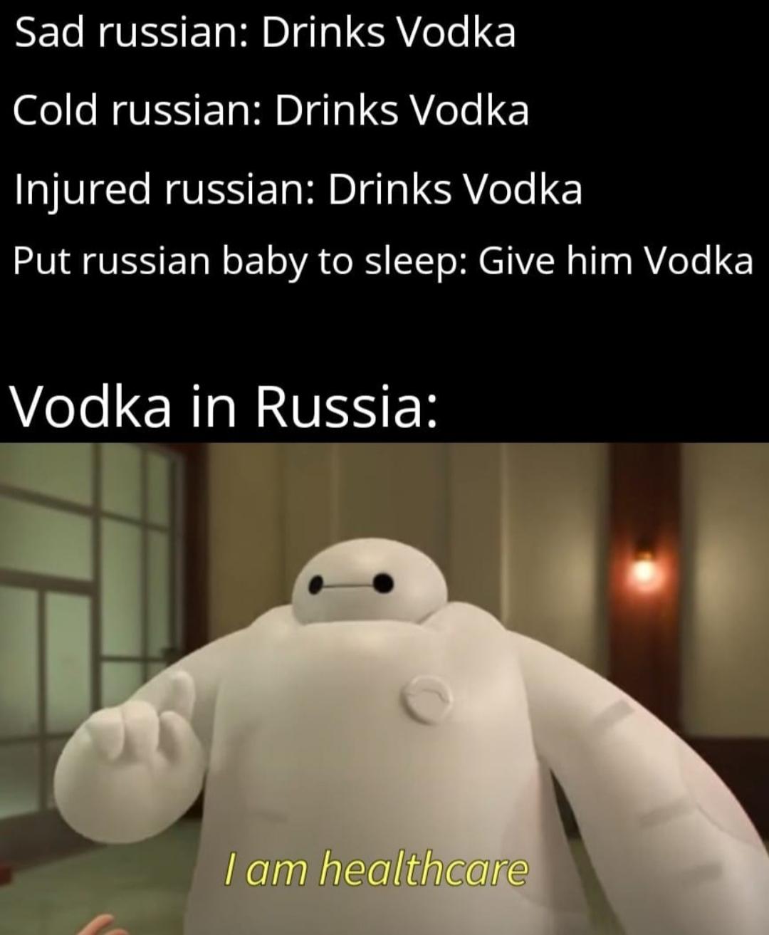 https://cuuxyhbockitmnhytwax.supabase.co/storage/v1/object/public/chamchijs/images/situplay/3346/040803aa-ec4b-4c98-ba74-66507e4c6d2c.jpeg