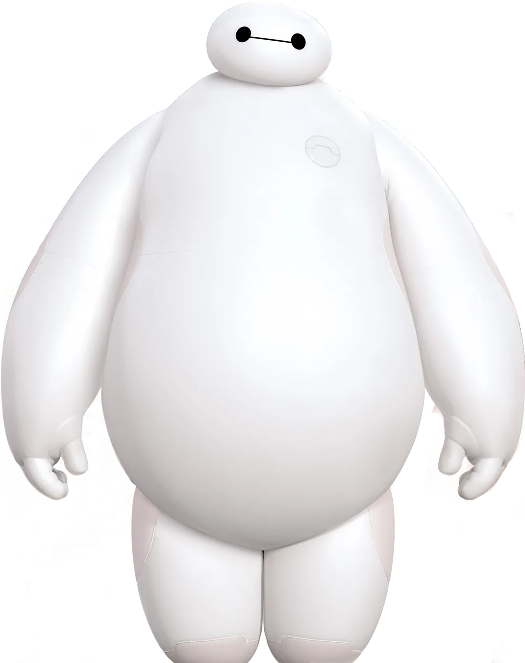 https://cuuxyhbockitmnhytwax.supabase.co/storage/v1/object/public/chamchijs/images/situplay/3346/a5d55e64-6dde-4d6e-9975-8403b6f5f159.webp