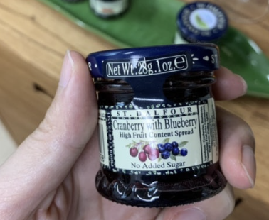 https://cuuxyhbockitmnhytwax.supabase.co/storage/v1/object/public/chamchijs/images/situplay/3399/0c1e9794-e336-49de-b6f0-24b9561924ca.png