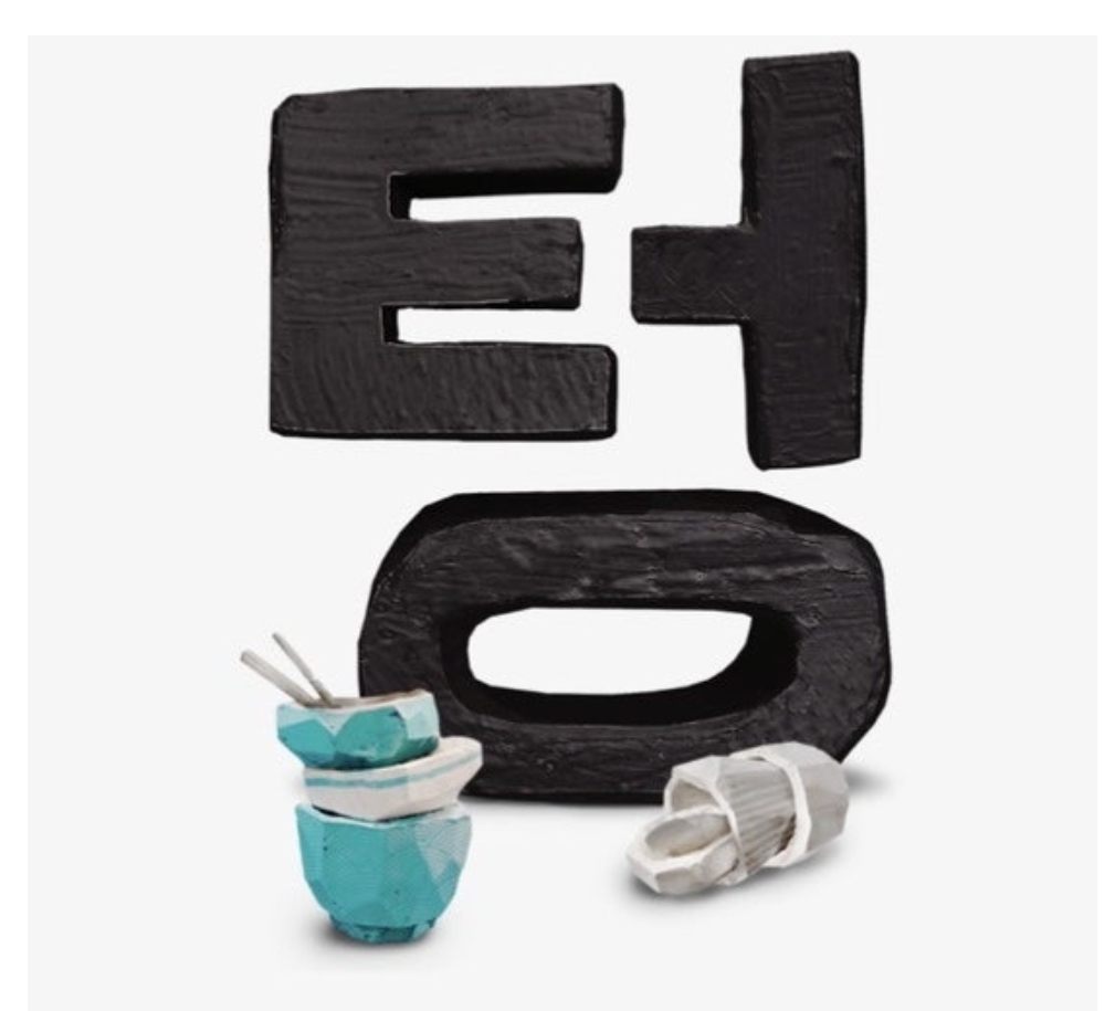 https://cuuxyhbockitmnhytwax.supabase.co/storage/v1/object/public/chamchijs/images/situplay/3879/6cb45b0b-52ec-423f-ad9c-1ae7b6f6a805.jpg