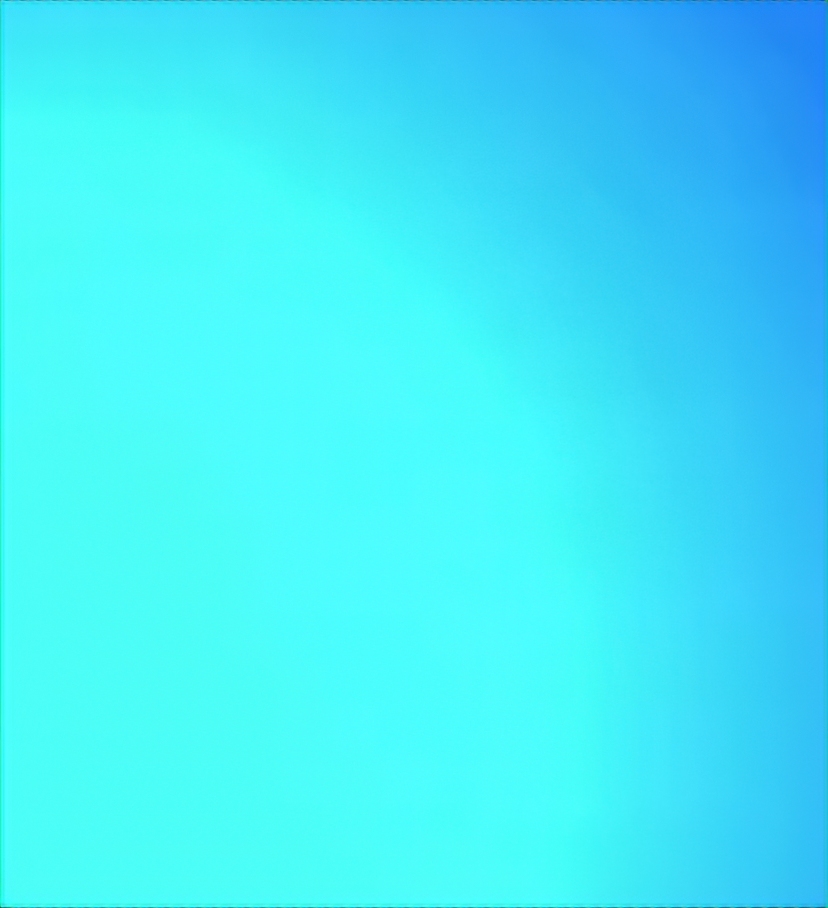 https://cuuxyhbockitmnhytwax.supabase.co/storage/v1/object/public/chamchijs/images/situplay/3911/a8c671ca-2719-41ff-9adc-a15cea7ed4e6.jpg