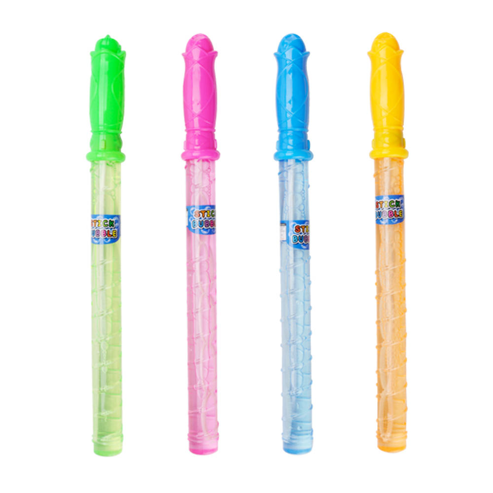 https://cuuxyhbockitmnhytwax.supabase.co/storage/v1/object/public/chamchijs/images/situplay/3969/756b7415-c443-4632-ab9f-7c9724a8e13b.jpg