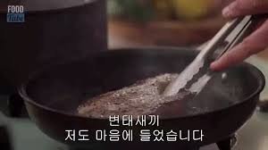https://cuuxyhbockitmnhytwax.supabase.co/storage/v1/object/public/chamchijs/images/situplay/4010/f1003806-3789-4003-83e0-cb55a135b9c3.jpeg